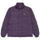 Polar Skate Co. Ανδρικό μπουφάν Basic Puffer